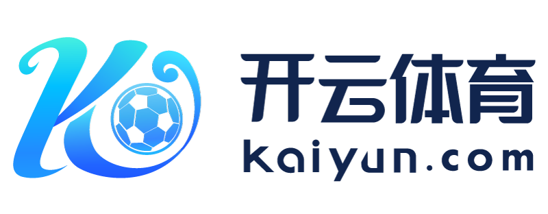 安徽省阜阳市kaiyun.com下载